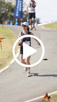 BIB:  <button type="button" onclick="openModal(27774823)" class="btn btn-primary btn-sm float-right" data-toggle="modal" data-target=".modal-high-quality">
                <i class="fa fa-download"></i> Download
                </button>